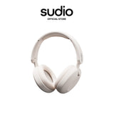 Sudio K2 Wireless Headphone with Hybrid ANC