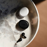 Sudio A3 True Wireless Earbuds
