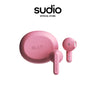 Sudio A3 True Wireless Earbuds