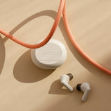 Sudio A3 Pro True Wireless Earbuds with ANC