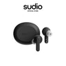 Sudio A3 Pro True Wireless Earbuds with ANC
