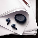 Sudio N3 Pro True Wireless Earbuds with ANC