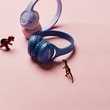 Sudio K1 Kids Wireless Headphone
