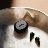 Sudio A3 True Wireless Earbuds