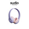 Sudio K1 Kids Wireless Headphone