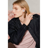 Sudio A3 Pro True Wireless Earbuds with ANC