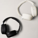 Sudio K2 Pro Wireless Bluetooth Headphone - Hybrid Active Noise Cancellation ANC