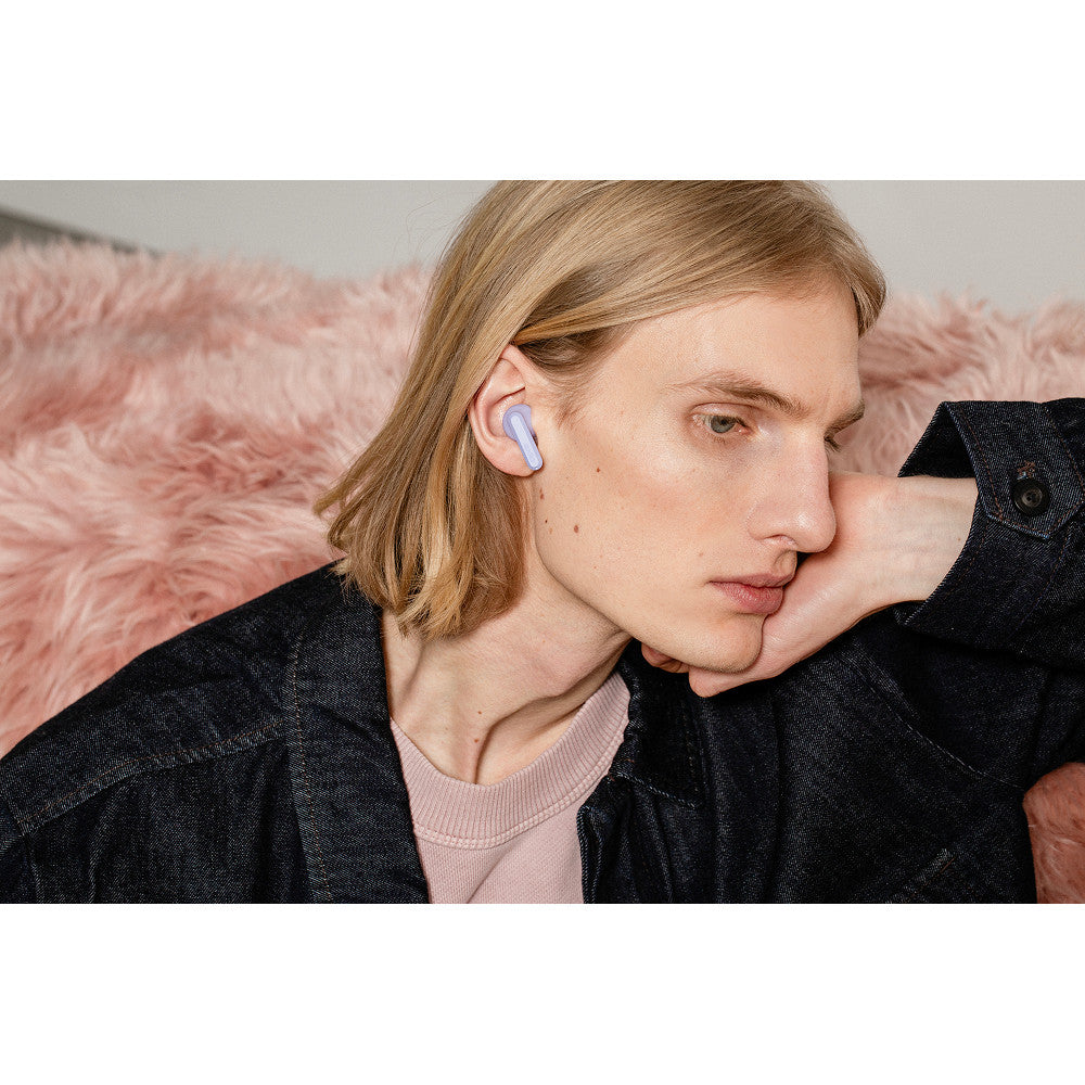 Sudio A3 Pro True Wireless Earbuds with ANC