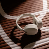 Sudio K2 Pro Wireless Bluetooth Headphone - Hybrid Active Noise Cancellation ANC