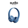 Sudio K1 Kids Wireless Headphone
