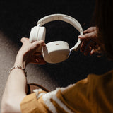 Sudio K2 Pro Wireless Bluetooth Headphone - Hybrid Active Noise Cancellation ANC