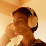 Sudio K2 Wireless Headphone with Hybrid ANC