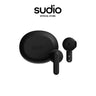 Sudio A3 True Wireless Earbuds