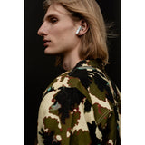 Sudio N3 True Wireless Earbuds
