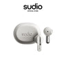 Sudio N3 True Wireless Earbuds
