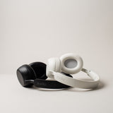 Sudio R4 Wireless Bluetooth Headphone | 40H Playtime | Built-In Mic | Lightweight & Comfortable