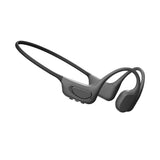 Sudio B5 Bone Conduction Wireless Earphone | Open-Ear Bluetooth Sports Headphones