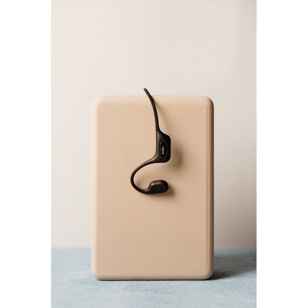 Sudio B5 Bone Conduction Wireless Earphone | Open-Ear Bluetooth Sports Headphones