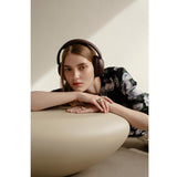 Sudio K3 Pro Wireless Bluetooth Headphone - The Modern Hybrid Noise Cancelling Headphones