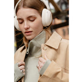 Sudio K3 Pro Wireless Bluetooth Headphone - The Modern Hybrid Noise Cancelling Headphones