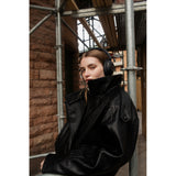 Sudio K3 Pro Wireless Bluetooth Headphone - The Modern Hybrid Noise Cancelling Headphones