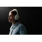 Sudio Headphone K3 Bluetooth Wireless Headphone - Noise Cancellation Headphone