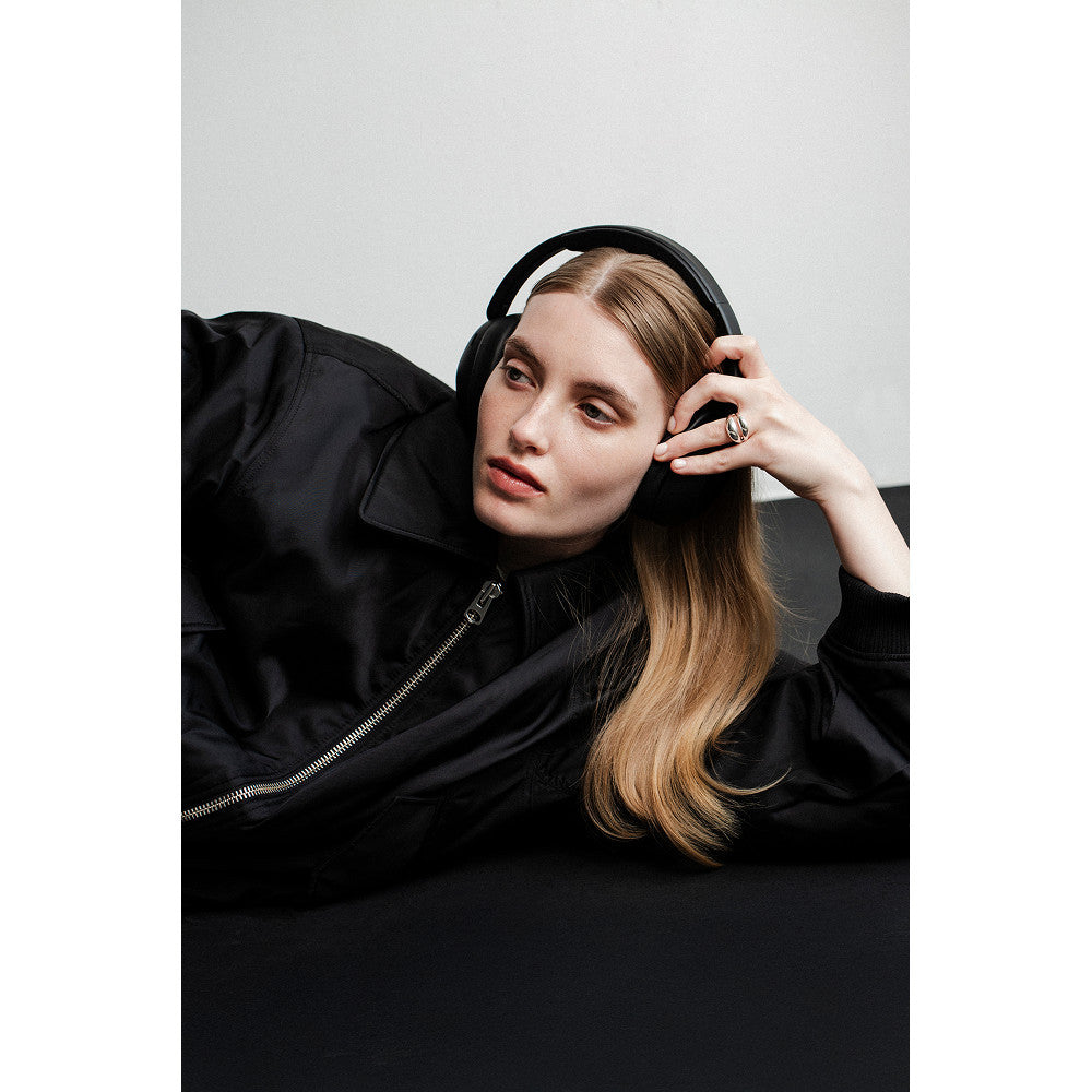 Sudio Headphone K3 Bluetooth Wireless Headphone - Noise Cancellation Headphone