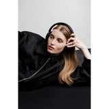 Sudio Headphone K3 Bluetooth Wireless Headphone - Noise Cancellation Headphone