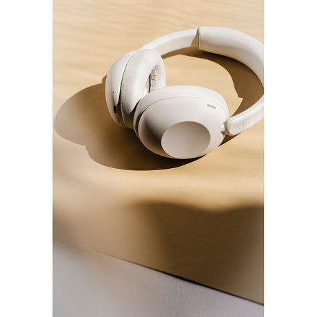 Sudio Headphone K3 Bluetooth Wireless Headphone - Noise Cancellation Headphone