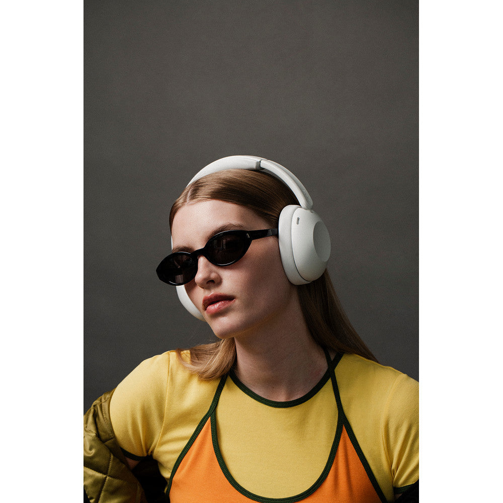 Sudio Headphone K3 Bluetooth Wireless Headphone - Noise Cancellation Headphone
