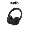 Sudio Headphone K3 Bluetooth Wireless Headphone - Noise Cancellation Headphone
