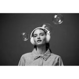 Sudio Headphone K3 Bluetooth Wireless Headphone - Noise Cancellation Headphone