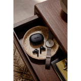 Sudio E4 Pro Wireless Earbuds with Hybrid Active Noise Cancellation
