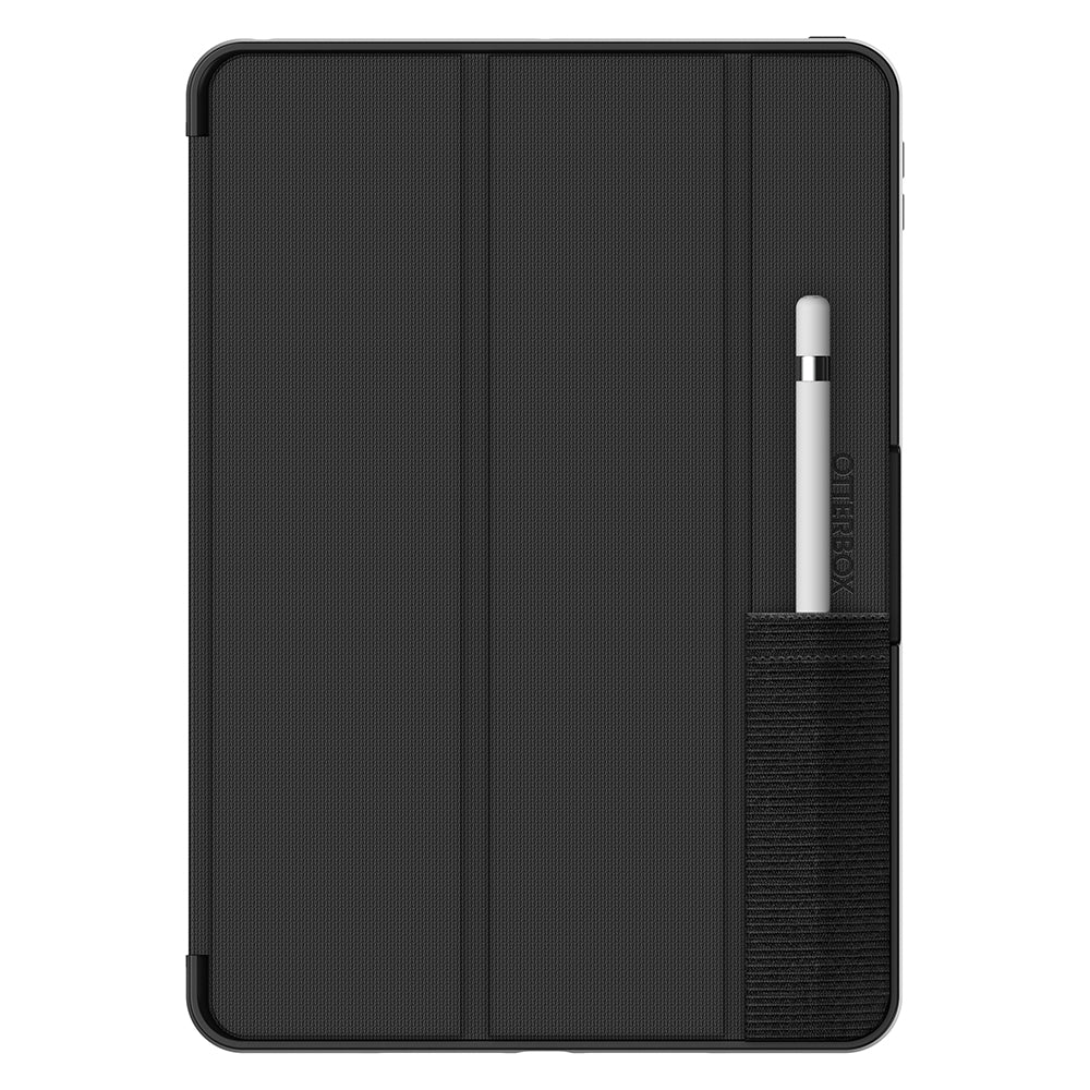 Otterbox Symmetry Folio Case for iPad 9th & 10 Gen | 1 Year Limited Warranty