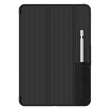 Otterbox Symmetry Folio Case for iPad 9th & 10 Gen | 1 Year Limited Warranty