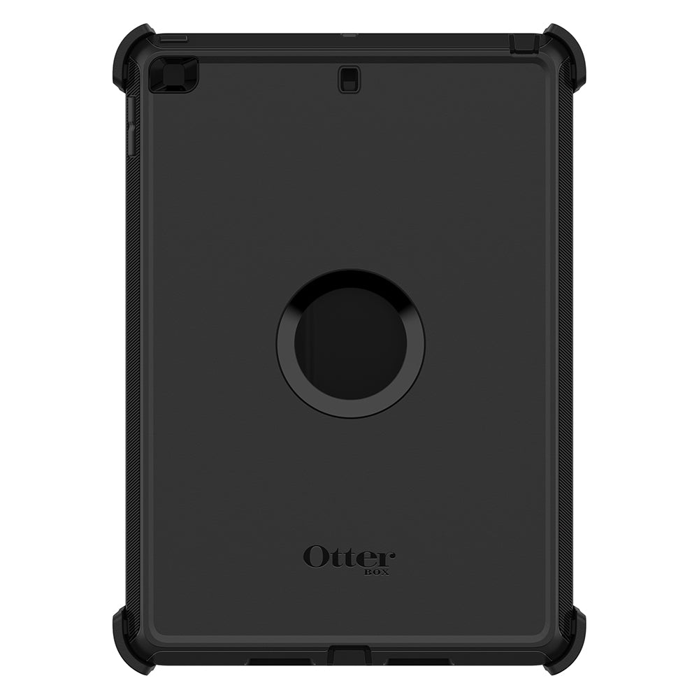 OtterBox Defender Series Case for iPad Mini/iPad/iPad Pro | 1 Year Warranty