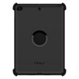 OtterBox Defender Series Case for iPad Mini/iPad/iPad Pro | 1 Year Warranty