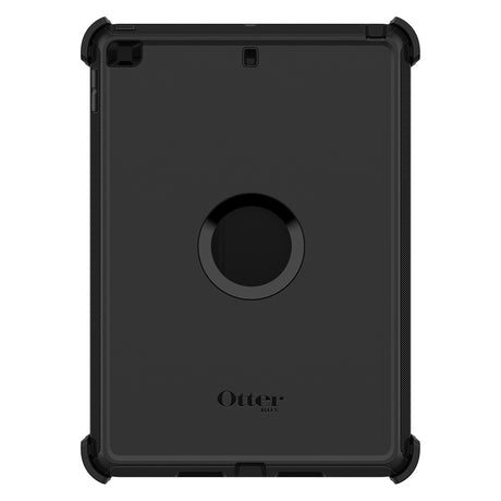 OtterBox Defender Series Case for iPad Mini/iPad/iPad Pro | 1 Year Warranty