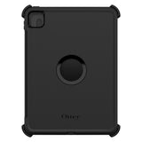 OtterBox Defender Series Case for iPad Mini/iPad/iPad Pro | 1 Year Warranty