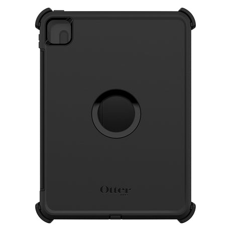 OtterBox Defender Series Case for iPad Mini/iPad/iPad Pro | 1 Year Warranty