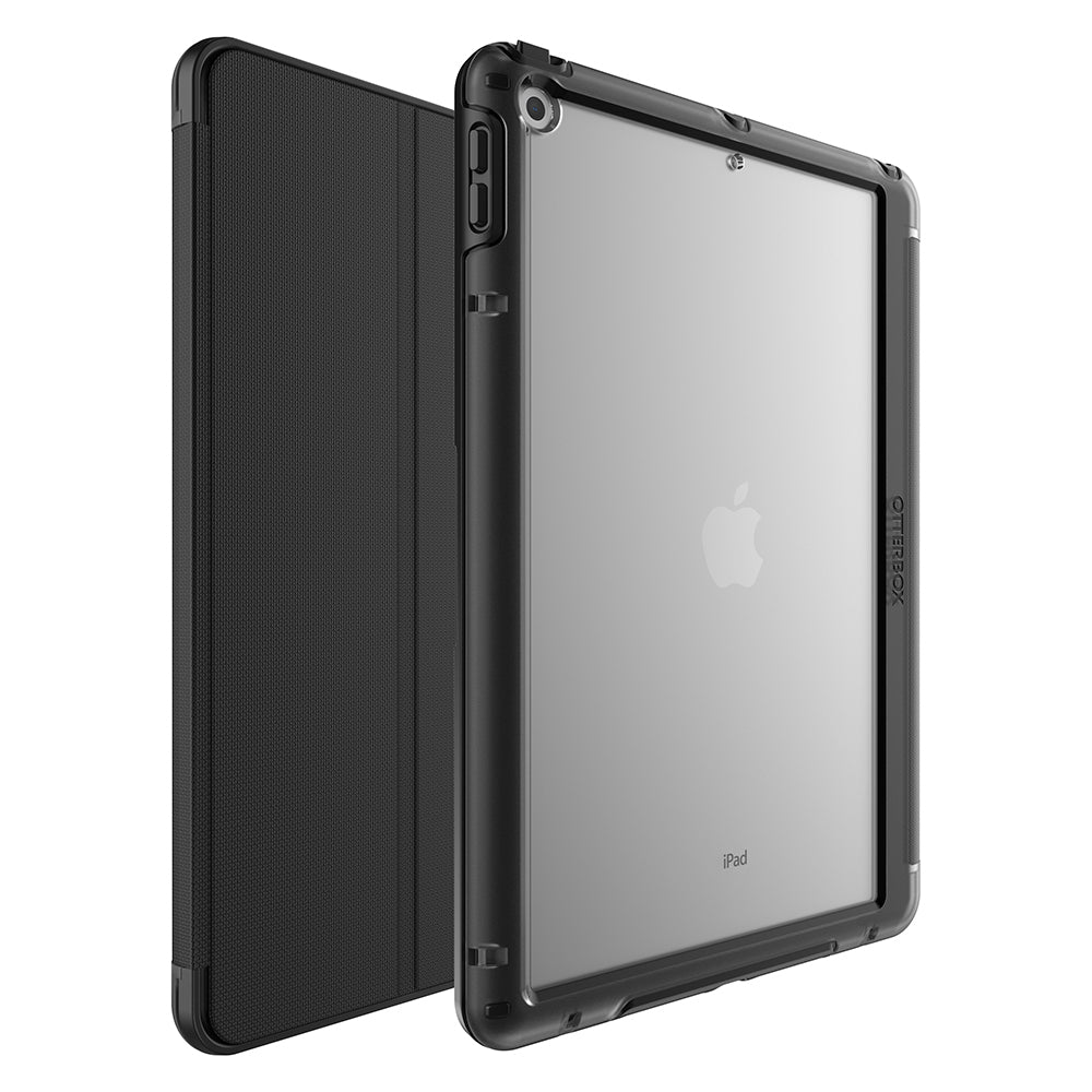 Otterbox Symmetry Folio Case for iPad 9th & 10 Gen | 1 Year Limited Warranty