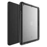 Otterbox Symmetry Folio Case for iPad 9th & 10 Gen | 1 Year Limited Warranty