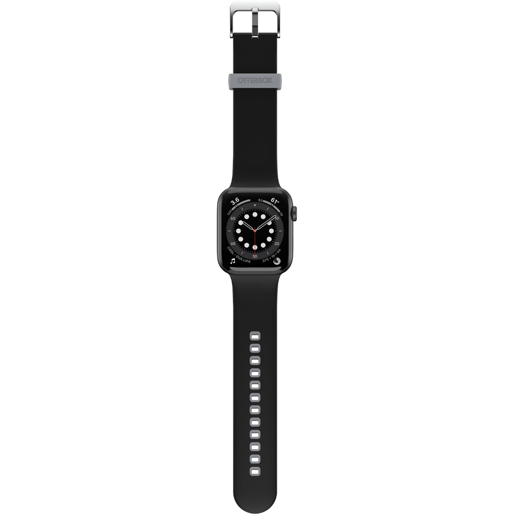 OtterBox Watch Band for Apple Watch | 1 Year Warranty