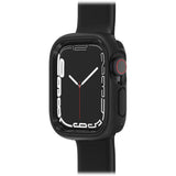 OtterBox Exo Edge Bumper Series for Apple Watch Series 8/7 | 1 Year Warranty