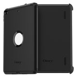 OtterBox Defender Series Case for iPad Mini/iPad/iPad Pro | 1 Year Warranty