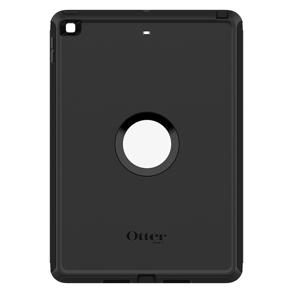 OtterBox Defender Series Case for iPad Mini/iPad/iPad Pro | 1 Year Warranty