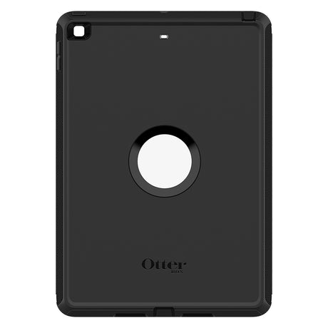 OtterBox Defender Series Case for iPad Mini/iPad/iPad Pro | 1 Year Warranty