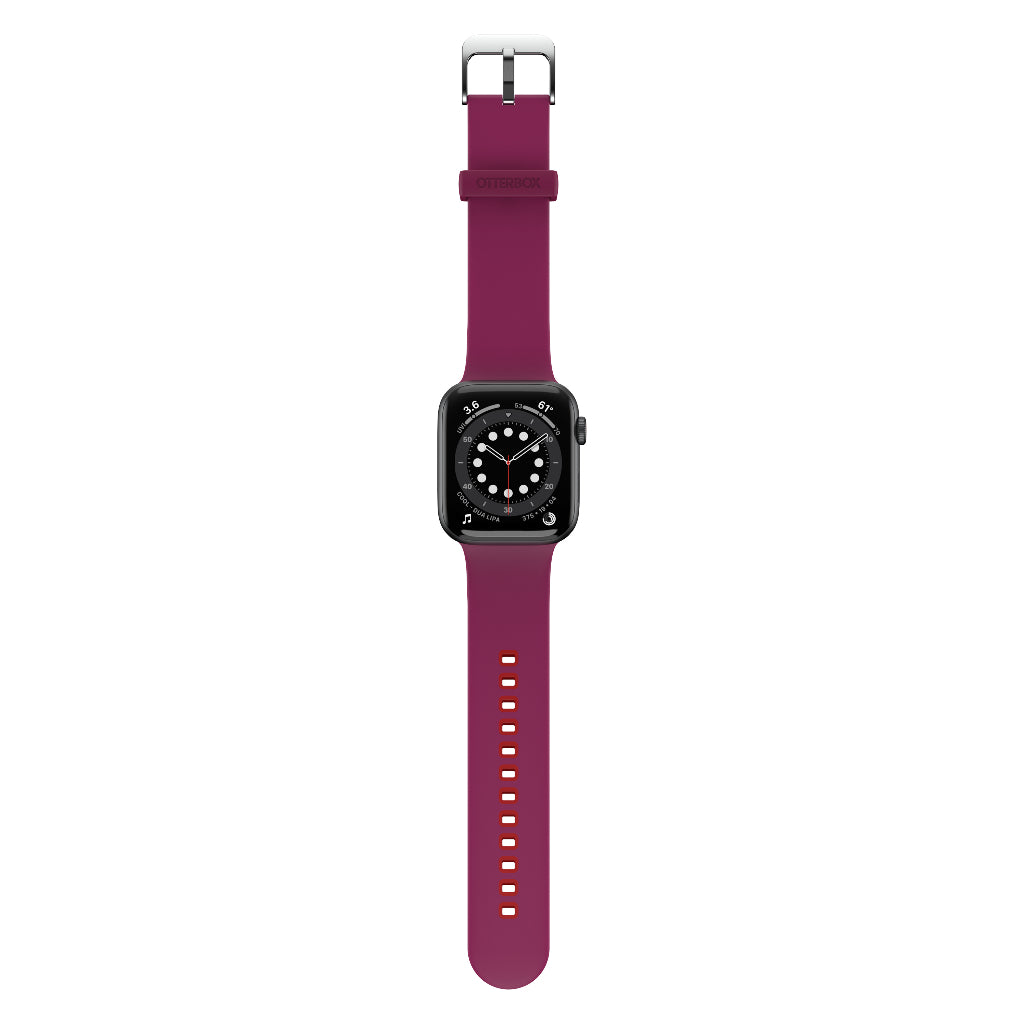 OtterBox Watch Band for Apple Watch | 1 Year Warranty