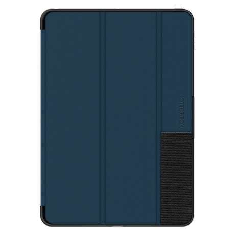 Otterbox Symmetry Folio Case for iPad 9th & 10 Gen | 1 Year Limited Warranty