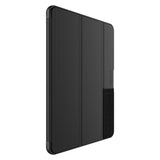 Otterbox Symmetry Folio Case for iPad 9th & 10 Gen | 1 Year Limited Warranty